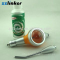 LK-L21 Dental Air Polishing Unit com 130g de pó de limpeza gratuitamente